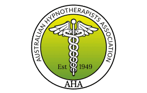 Australian Hypnotherapists Association