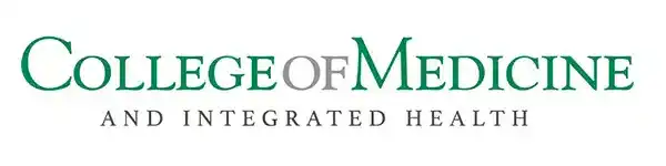 College of Medicine