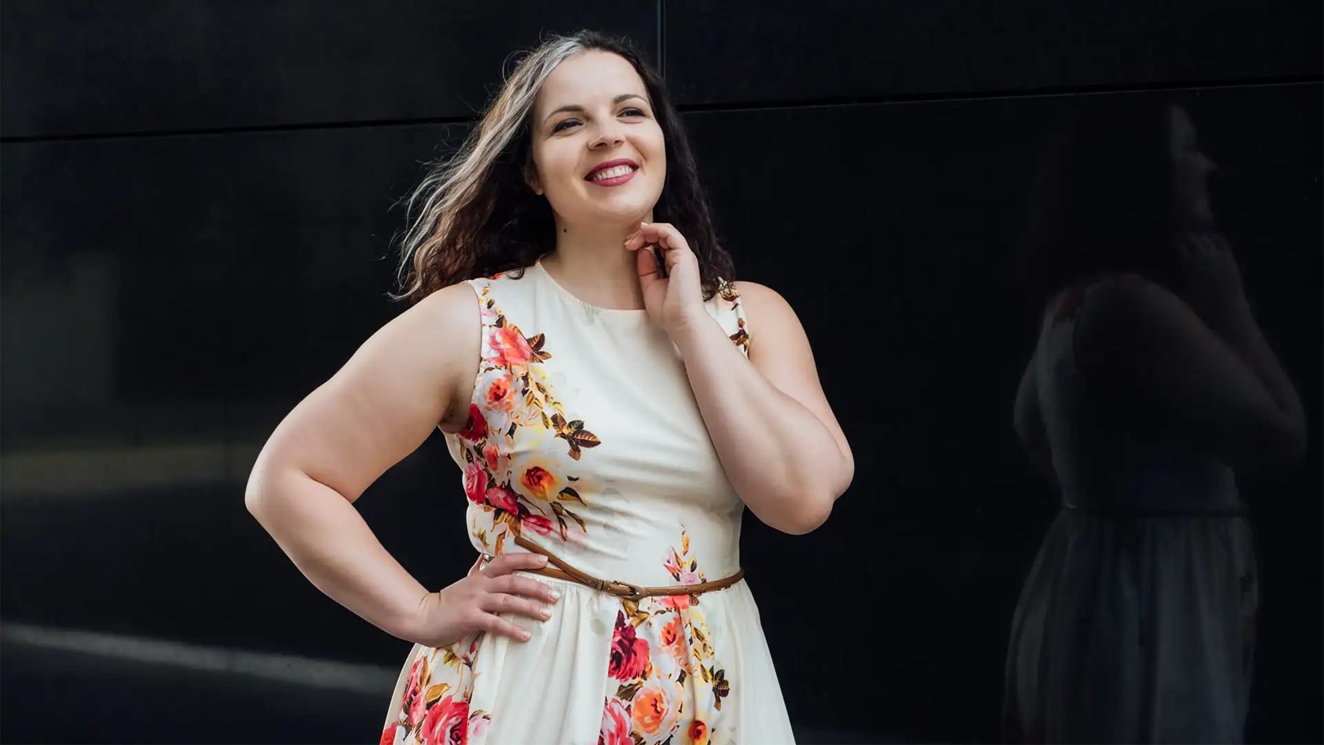 Empowering Your Inner Strength