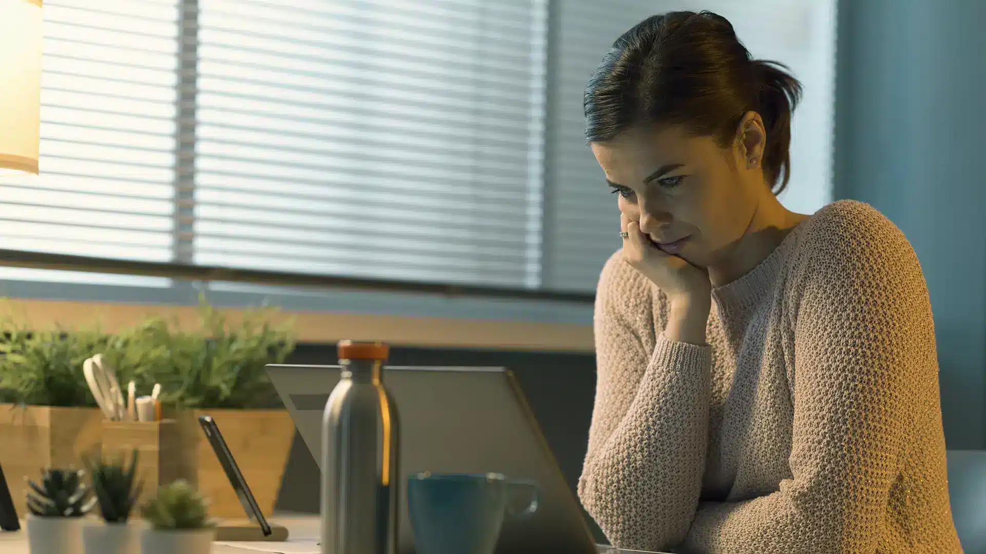 Understanding Hypnosis