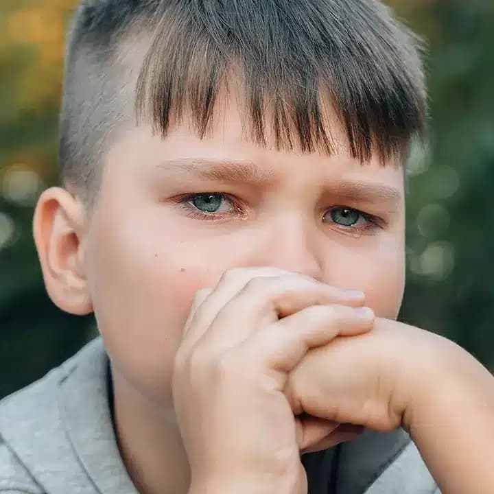 Personalised Self-Hypnosis – ADHD Management (Kids)