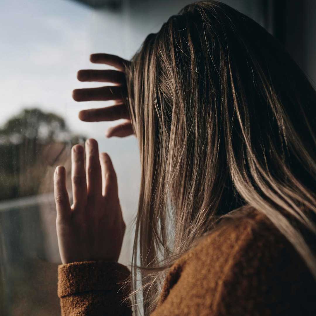 Personalised Self-Hypnosis – Agoraphobia