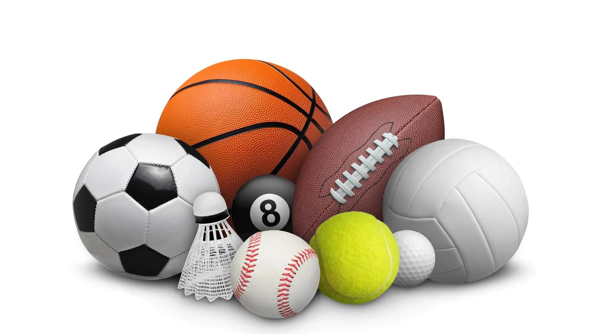 Background image for Athletic Performance Enhancement Hypnotherapy