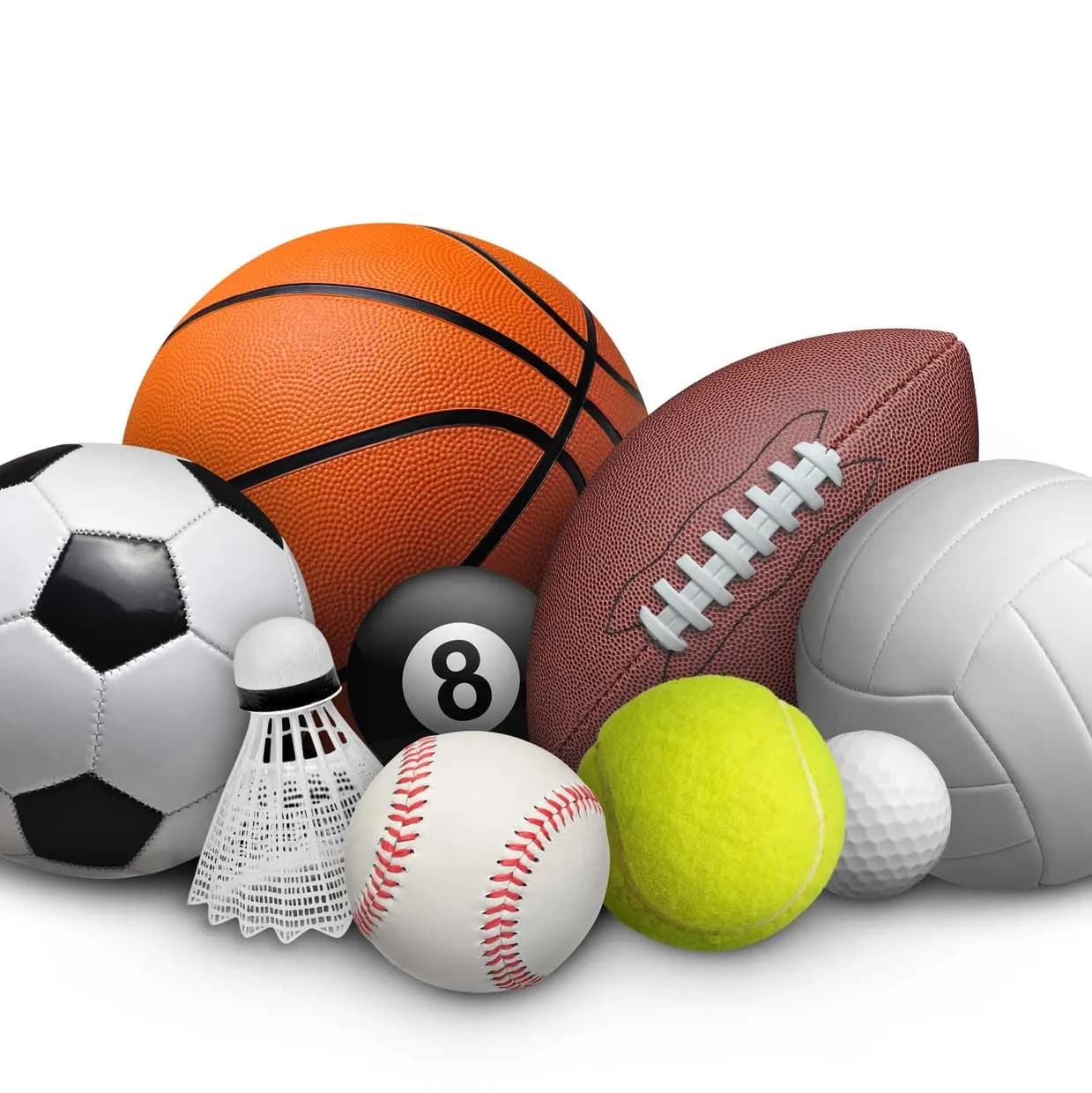 Personalised Self-Hypnosis – Athletic Performance Enhancement