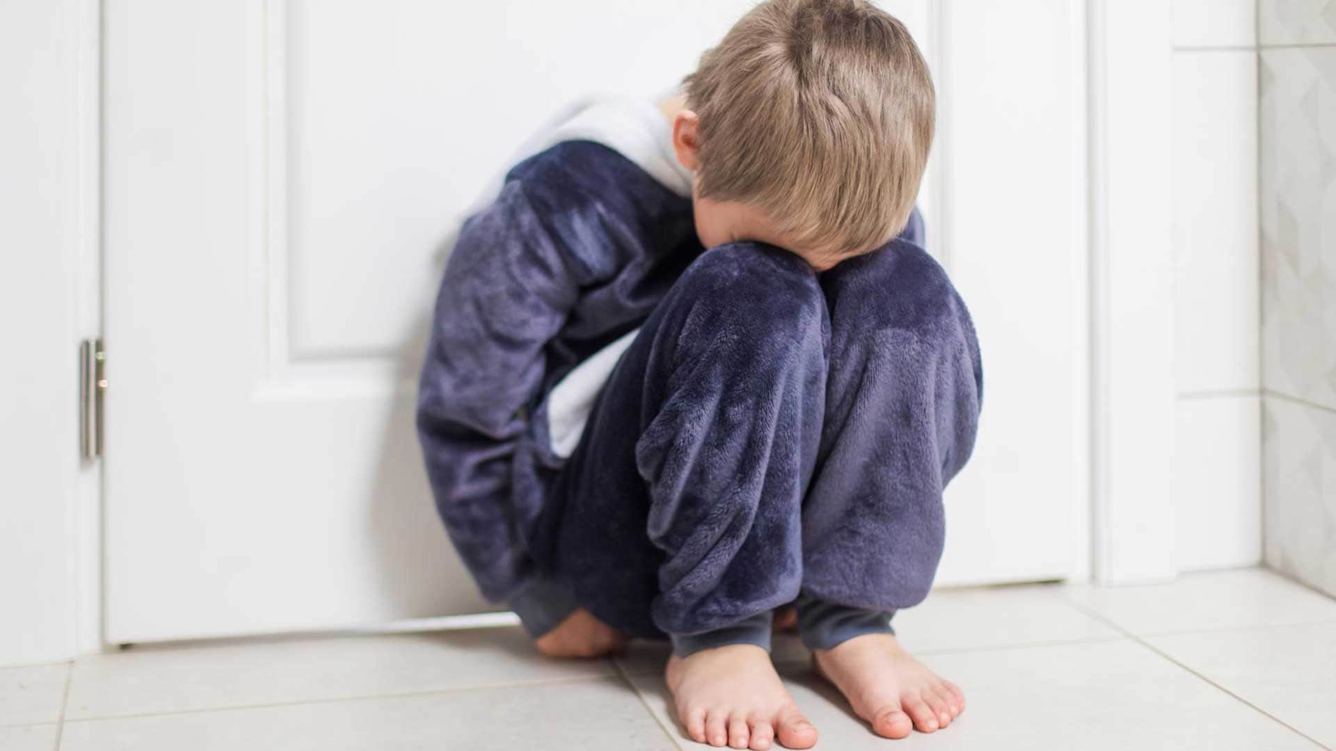 Clinical child hypnotherapy sessions for ages 4 to 12