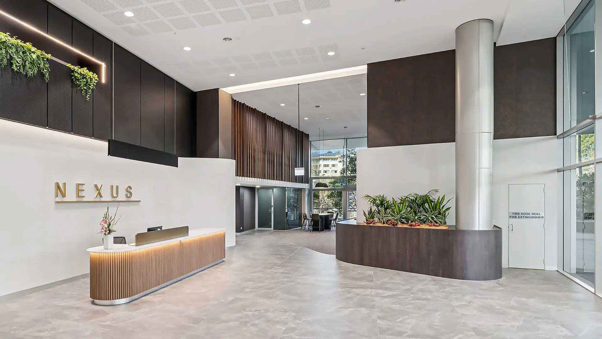 Background image for Hypnotherapy Hypnotherapy