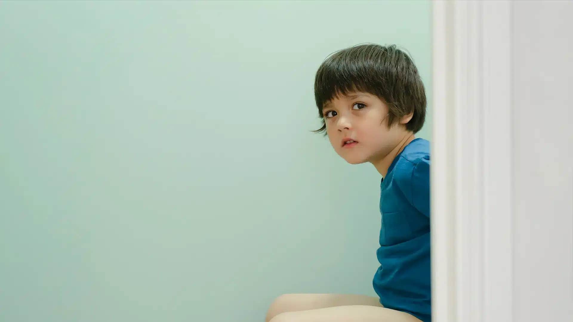 Background image for Fear of Bowel Movement Hypnotherapy