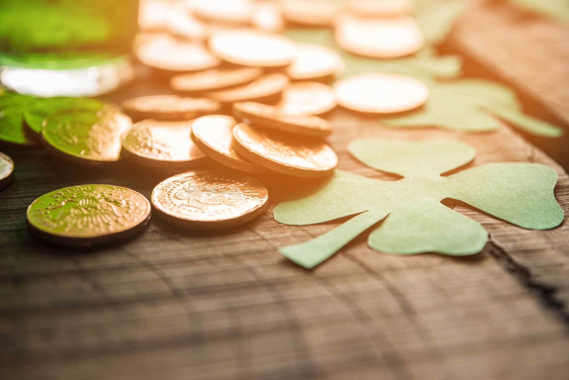 PSYCH-K® facilitation for Financial Prosperity (Performance, Lifestyle, and Relationships)