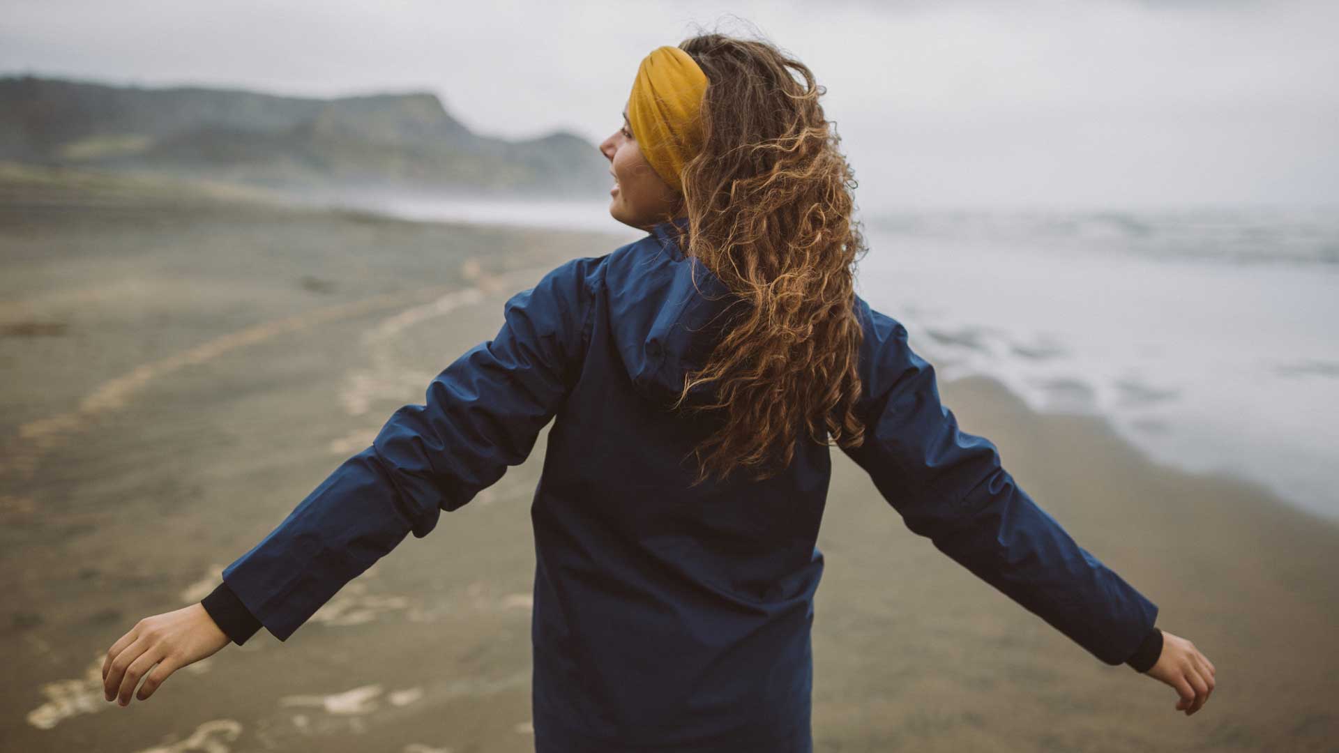 Personalised Self-Hypnosis – Habit Change (Performance, Lifestyle, and Relationships)