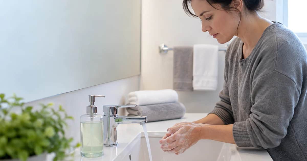 What is OCD? Intrusive Thoughts, Compulsions and Help in Australia
