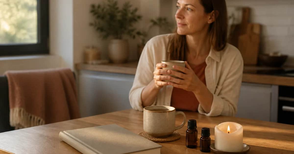 What is PTSD? Signs, Support and Help in Australia