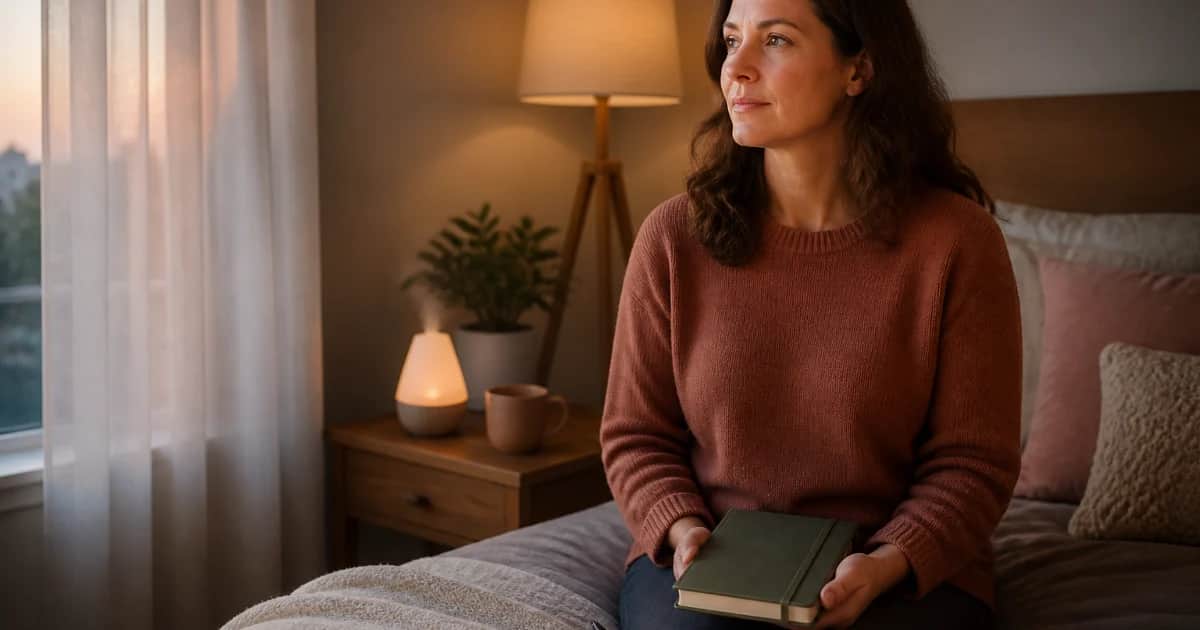 PTSD Hypnotherapy vs. Traditional Approaches: Which Is Better?