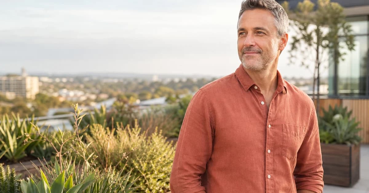5 Steps to Prepare for Your First Anxiety Hypnotherapy Session