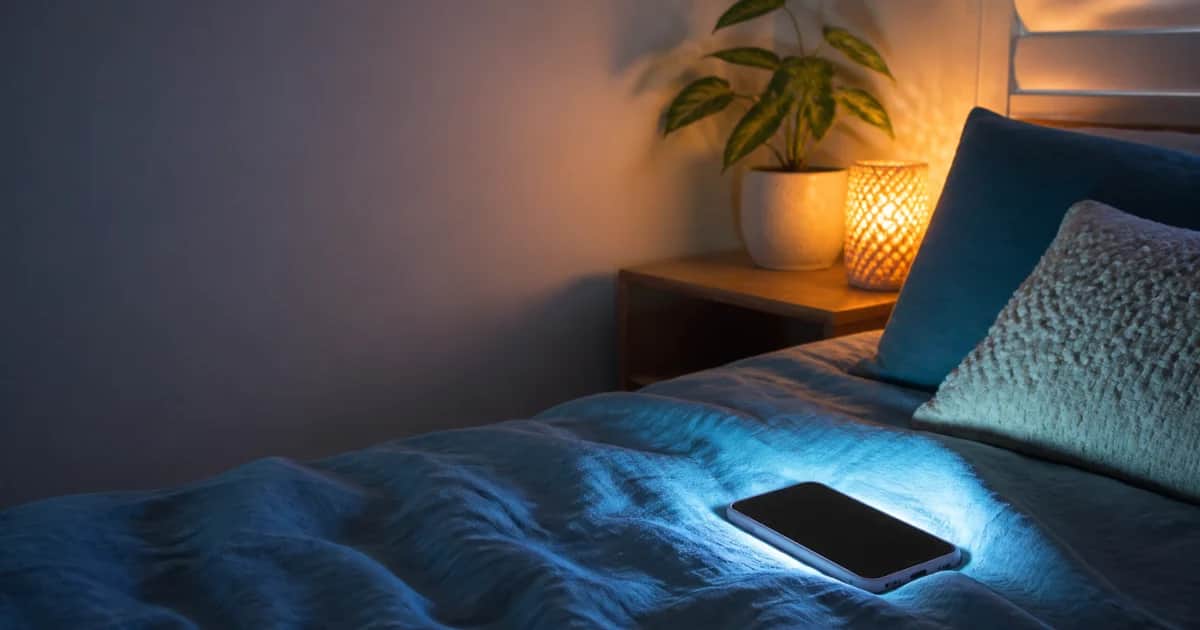 Teen Screen Addiction Test: Screening Questions for Parents