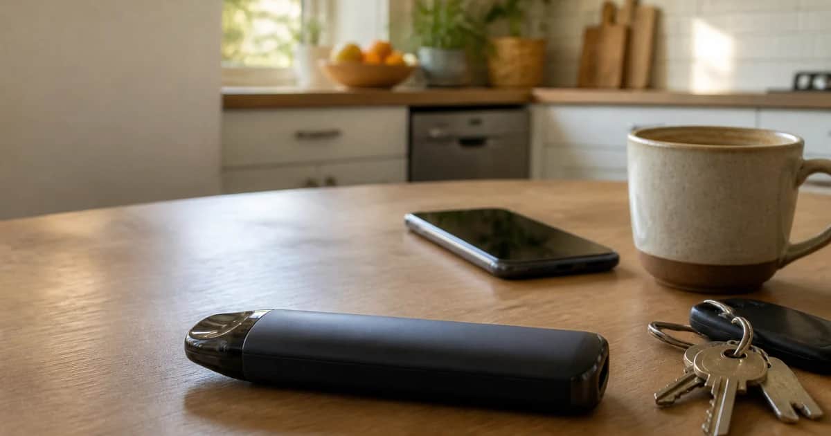 What is Quit Smoking? The Habit, Cues and Help in Australia