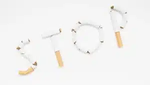 Effective Hypnosis Techniques to Quit Smoking