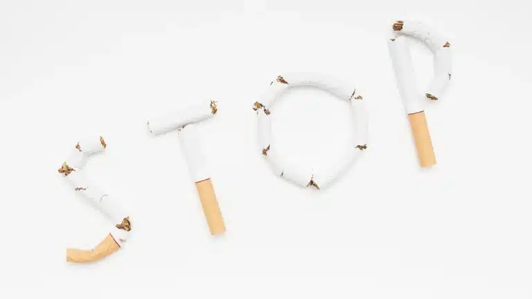 Effective Hypnosis Techniques to Quit Smoking