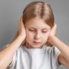 Personalised hypnosis session for a child with misophonia by Norwest Wellbeing.