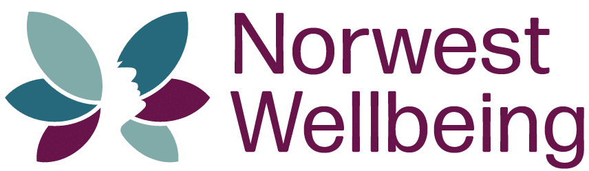 Hypnotherapy Services Sydney - Norwest Wellbeing