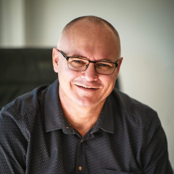 Paul Smith Sydney'S Best Clinical Hypnotherapist