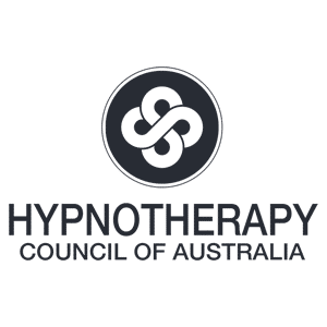 Norwest Wellbeing - Hypnotherapy Services In Norwest, Sydney